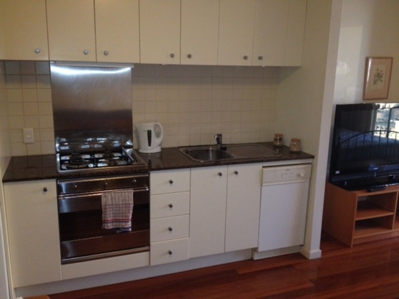 393 Pitt Street, Sydney NSW 2000