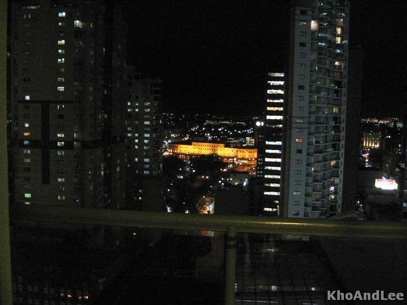 393 Pitt Street, Sydney NSW 2000