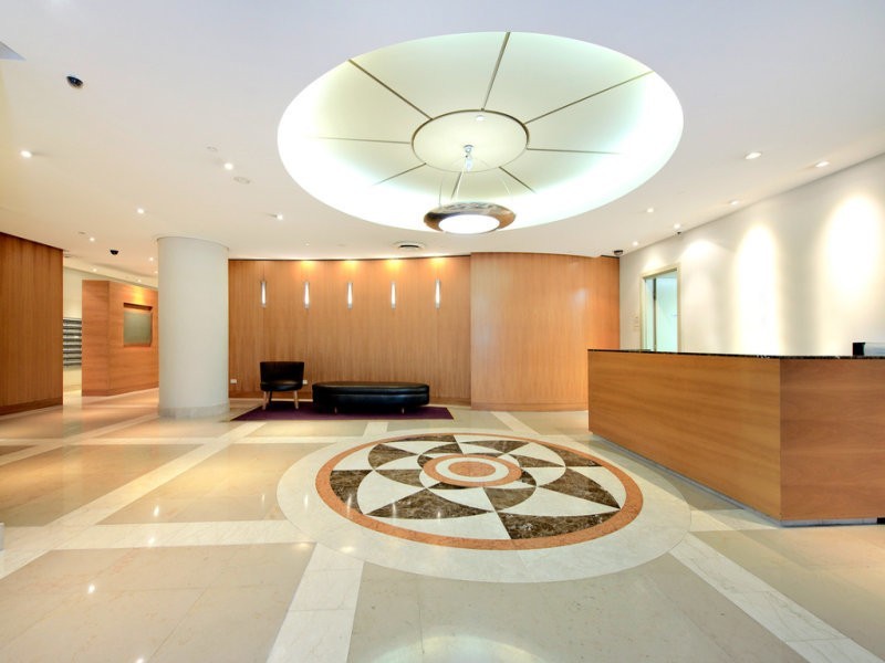 393 Pitt Street, Sydney NSW 2000