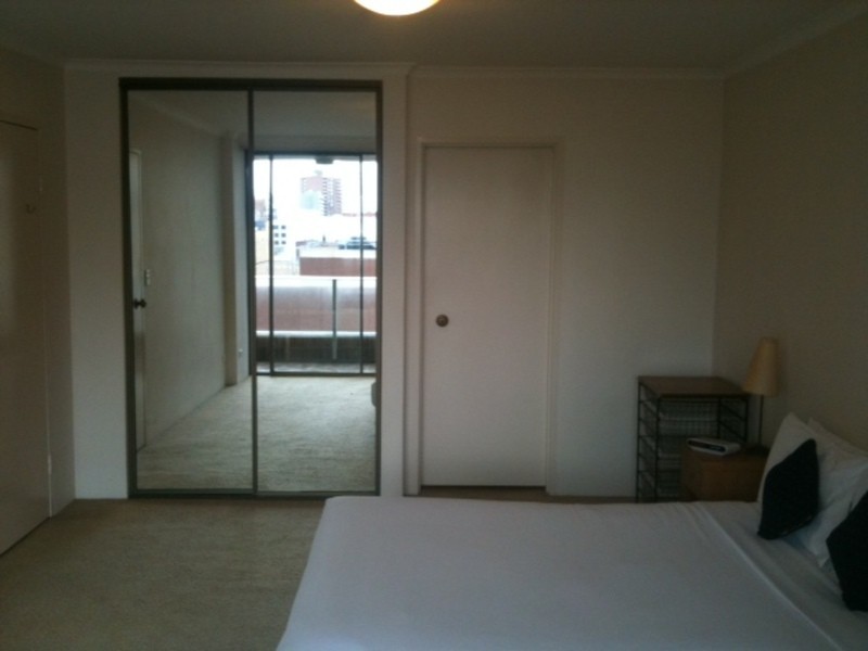 25 Market Street, Sydney NSW 2000