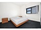 444 Harris Street, Ultimo NSW 2007