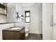 444 Harris Street, Ultimo NSW 2007