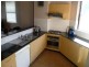 25 Kelly Street, Ultimo NSW 2007