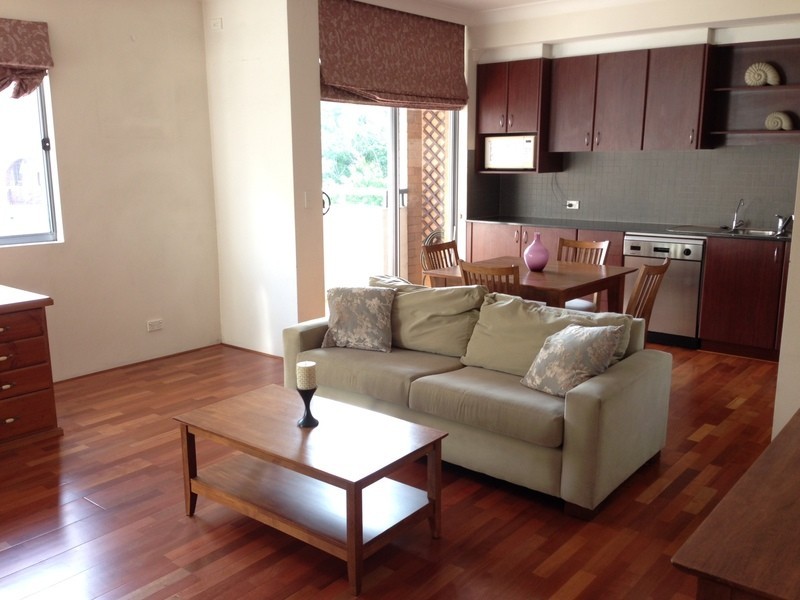 2-14 Bunn Street, Pyrmont NSW 2009