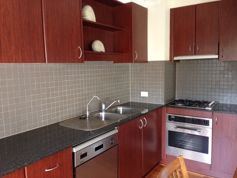 2-14 Bunn Street, Pyrmont NSW 2009