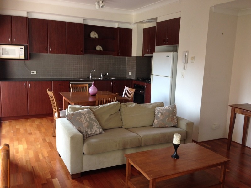 2-14 Bunn Street, Pyrmont NSW 2009