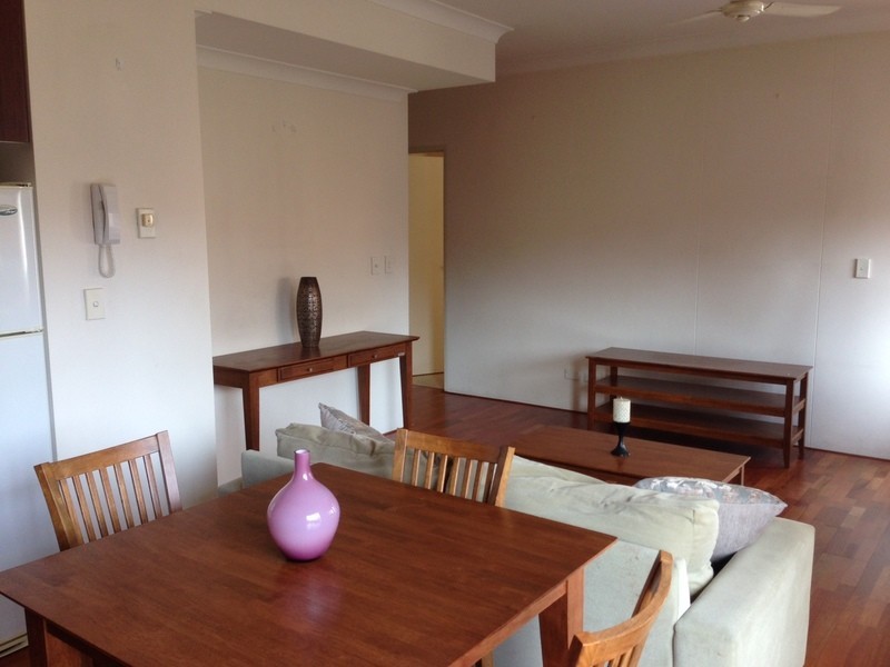 2-14 Bunn Street, Pyrmont NSW 2009