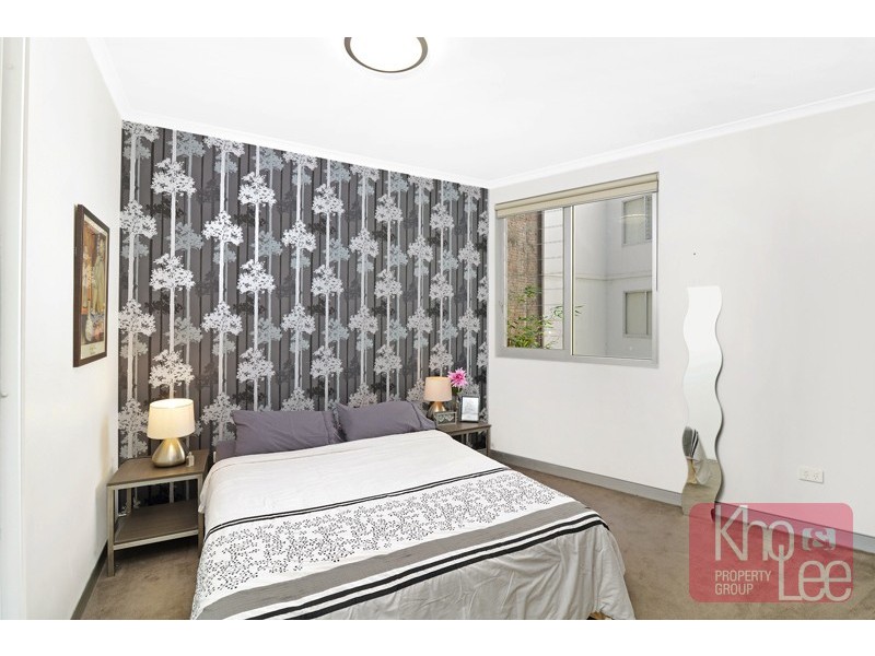 65 Regent Street, Chippendale NSW 2008