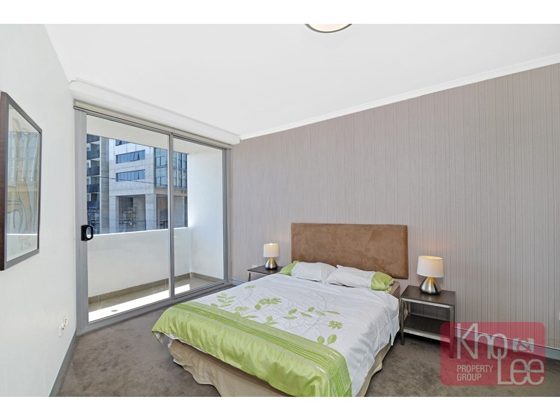 65 Regent Street, Chippendale NSW 2008