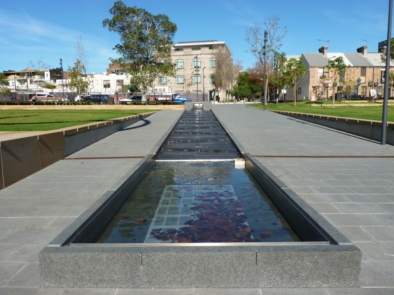 65 Regent Street, Chippendale NSW 2008