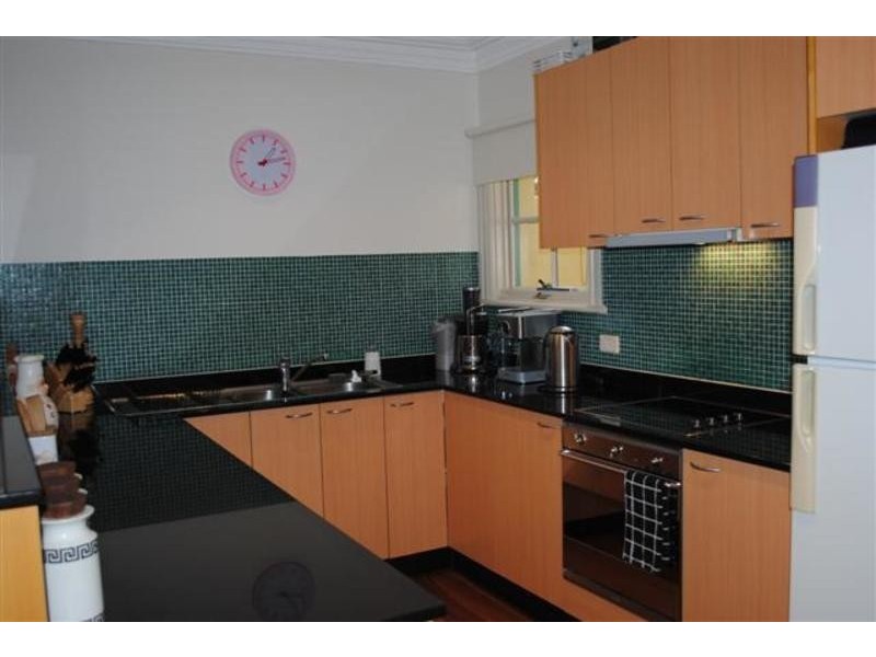 86 Denison Street, Camperdown NSW 2050