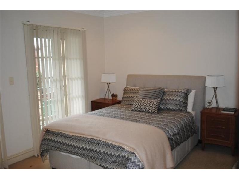 86 Denison Street, Camperdown NSW 2050