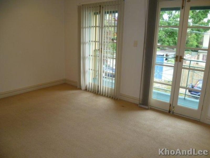 86 Denison Street, Camperdown NSW 2050