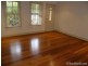 86 Denison Street, Camperdown NSW 2050