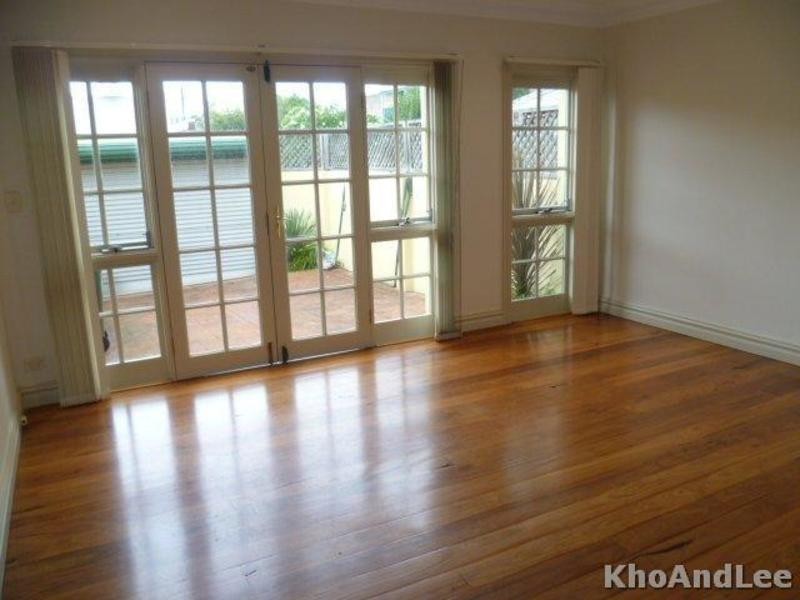 86 Denison Street, Camperdown NSW 2050