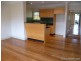 86 Denison Street, Camperdown NSW 2050
