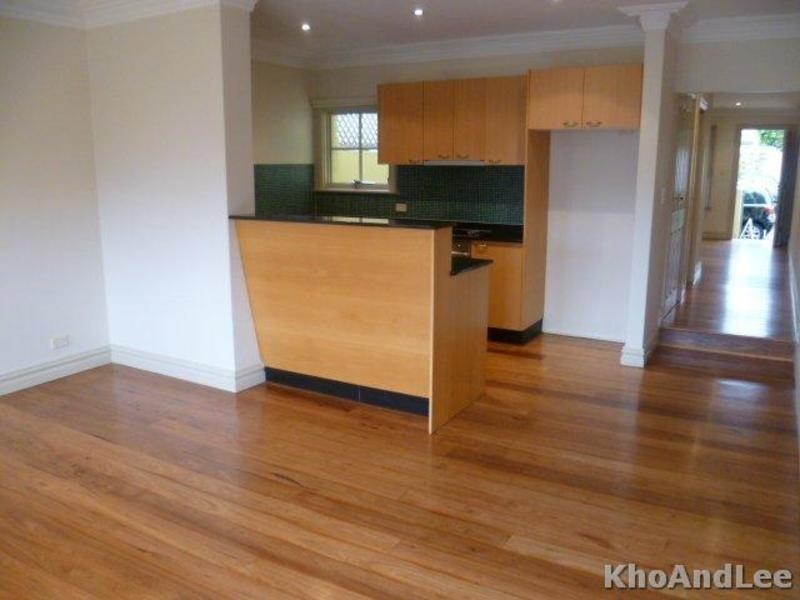 86 Denison Street, Camperdown NSW 2050