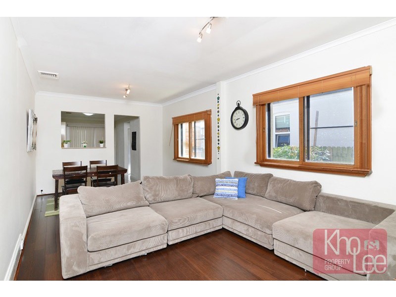 16 Bryant Street, Rockdale NSW 2216