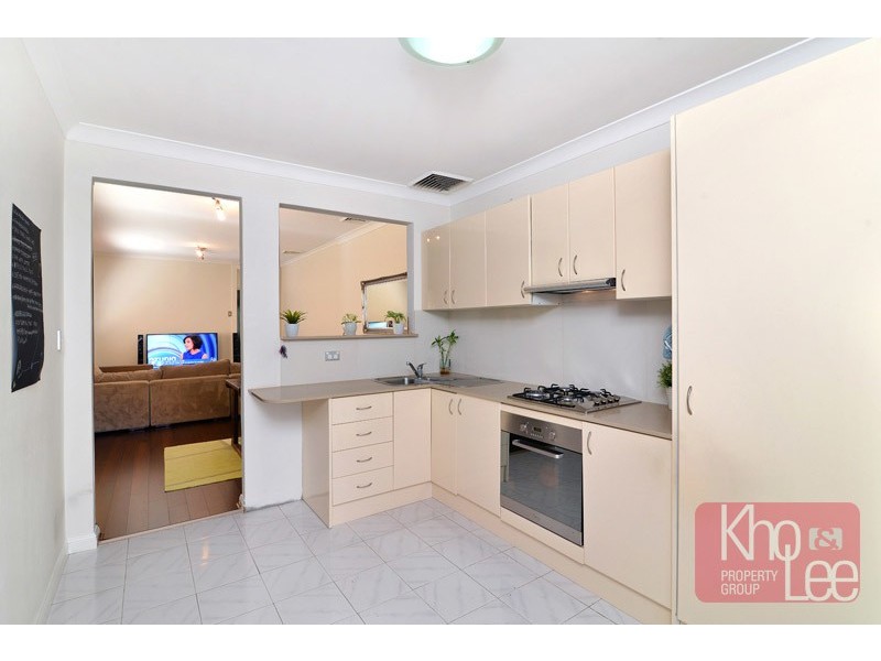 16 Bryant Street, Rockdale NSW 2216