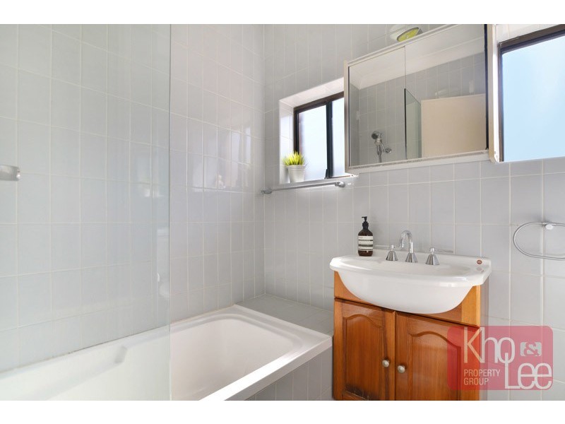 16 Bryant Street, Rockdale NSW 2216