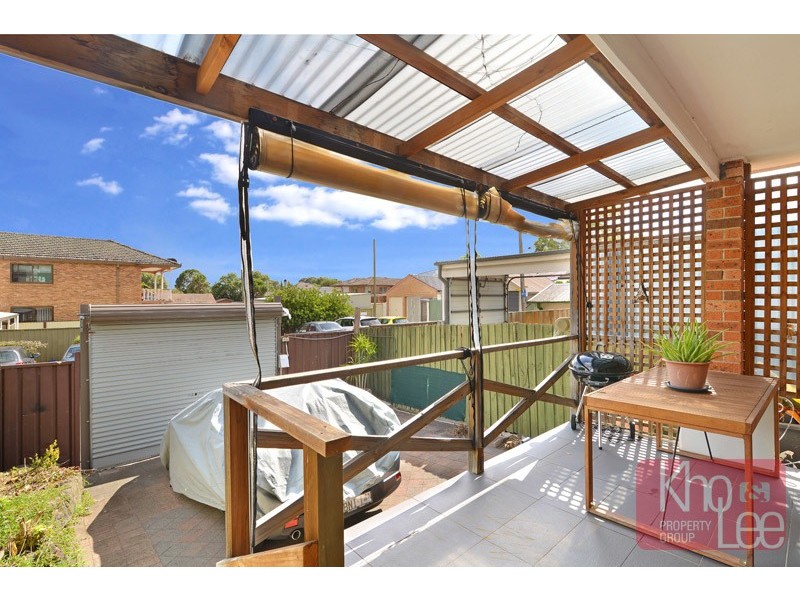 16 Bryant Street, Rockdale NSW 2216