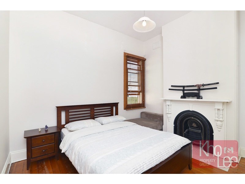 16 Bryant Street, Rockdale NSW 2216