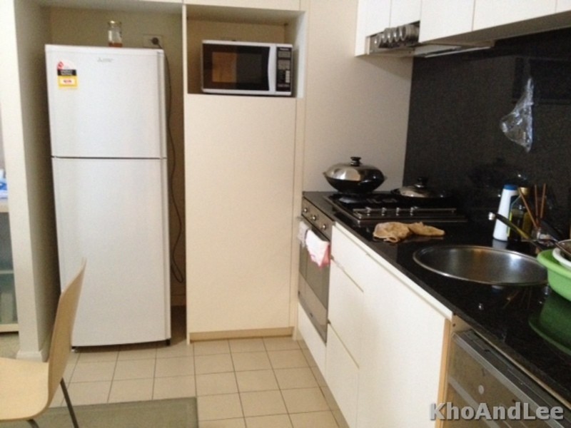 70 Mountain Street, Ultimo NSW 2007