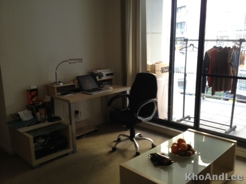 70 Mountain Street, Ultimo NSW 2007