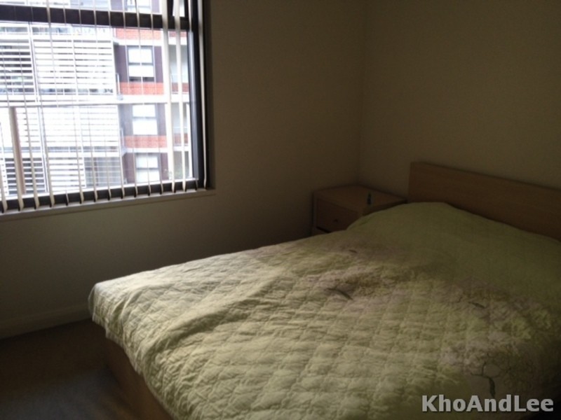 70 Mountain Street, Ultimo NSW 2007
