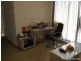 70 Mountain Street, Ultimo NSW 2007