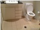 70 Mountain Street, Ultimo NSW 2007