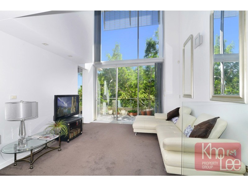 23 Pirrama Road, Pyrmont NSW 2009