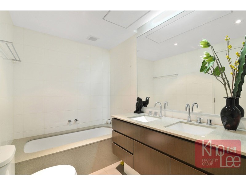 23 Pirrama Road, Pyrmont NSW 2009