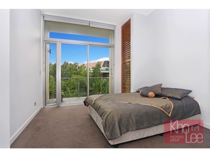 23 Pirrama Road, Pyrmont NSW 2009