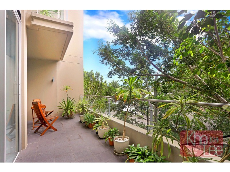 23 Pirrama Road, Pyrmont NSW 2009