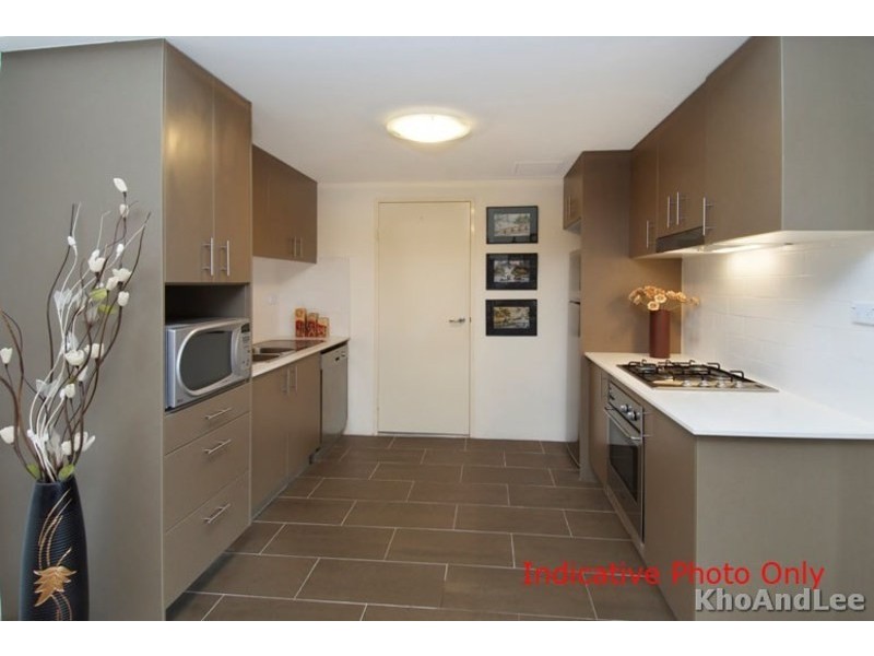 17- 19  MacArthur Street, Ultimo NSW 2007