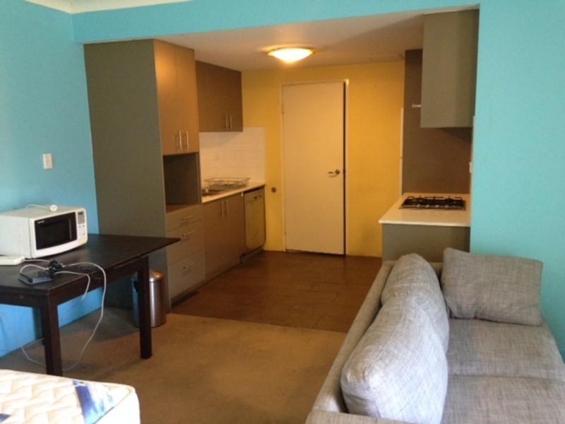 17- 19  MacArthur Street, Ultimo NSW 2007