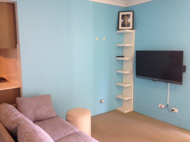 17- 19  MacArthur Street, Ultimo NSW 2007