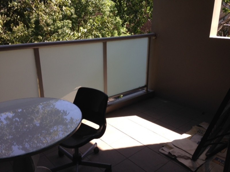 17- 19  MacArthur Street, Ultimo NSW 2007