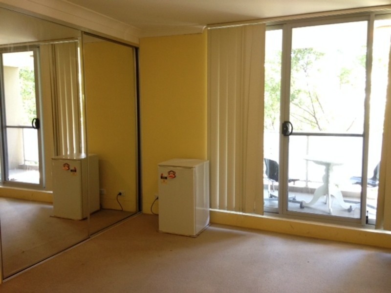 17- 19  MacArthur Street, Ultimo NSW 2007