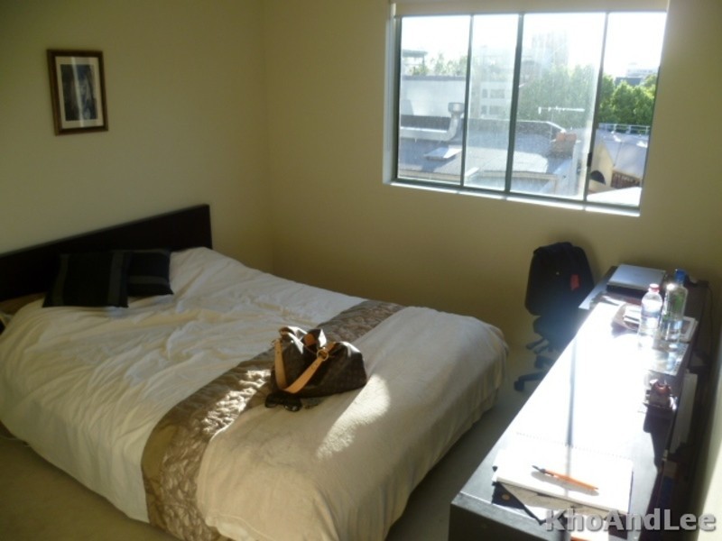 1-9 Pyrmont Bridge Road, Pyrmont NSW 2009