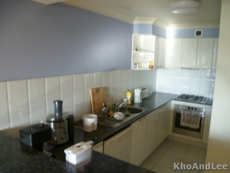 1-9 Pyrmont Bridge Road, Pyrmont NSW 2009