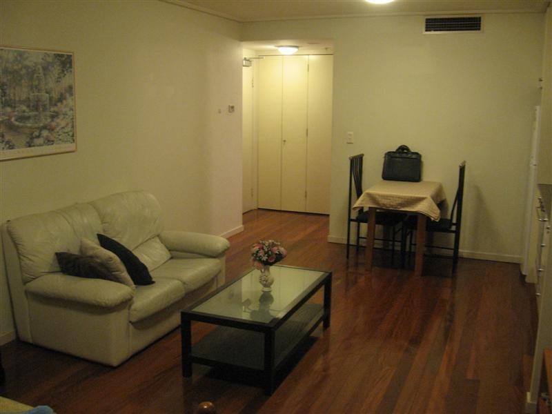 393 Pitt Street, Sydney NSW 2000