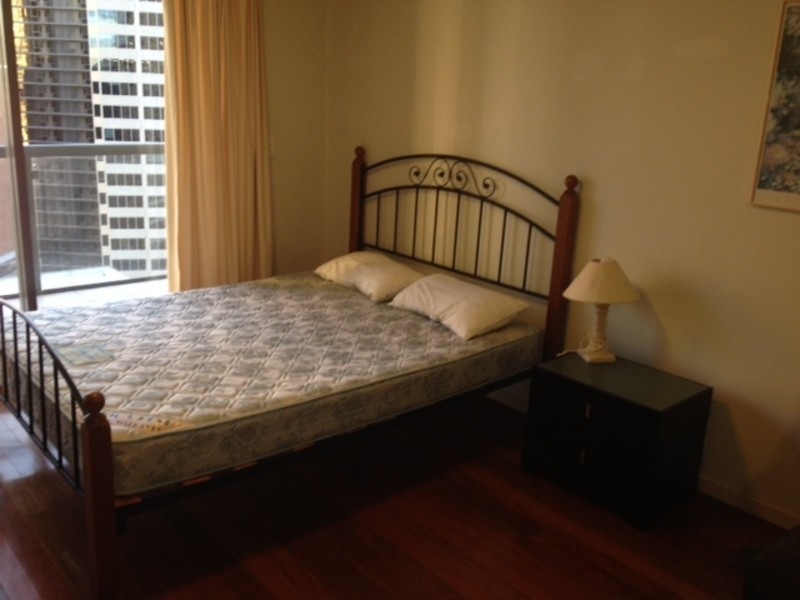 393 Pitt Street, Sydney NSW 2000