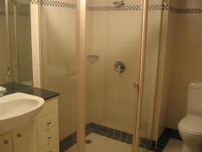 393 Pitt Street, Sydney NSW 2000