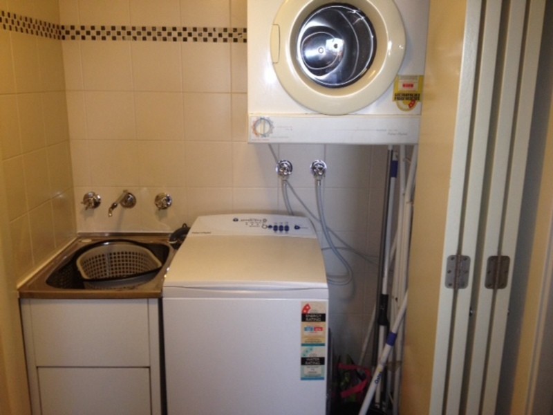 393 Pitt Street, Sydney NSW 2000