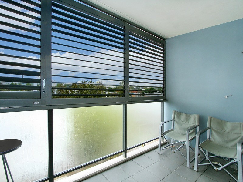 2 Mandible Street, Alexandria NSW 2015