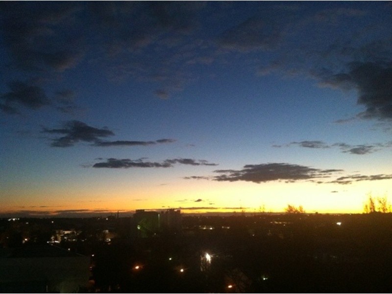 2 Mandible Street, Alexandria NSW 2015