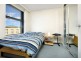 78 Mountain Street, Ultimo NSW 2007