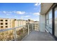 78 Mountain Street, Ultimo NSW 2007